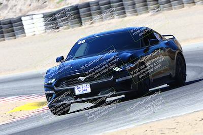 media/Aug-07-2022-Speed SF (Sun) [[e575f3050c]]/Yellow Group/Session 1 (Turn 3)/